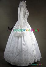 d119white-3