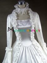 d119white-4
