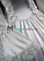d119white-5
