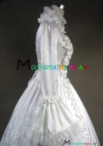 d119white-6