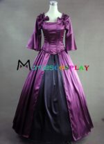 d124violet-1