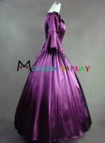 d124violet-2
