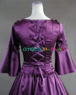 d124violet-6