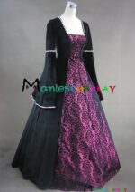 d129mauve-2