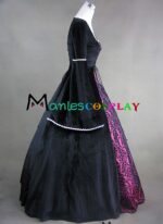 d129mauve-3