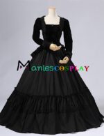 d134black-1