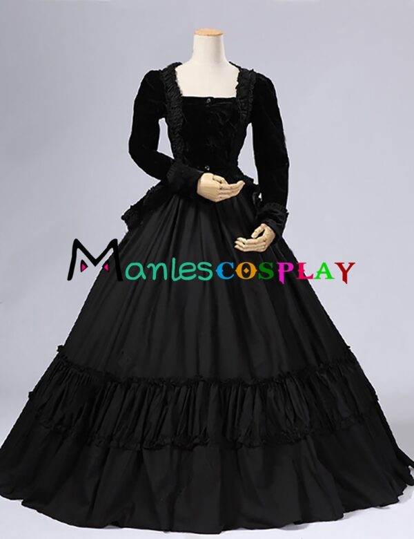 d134black-1