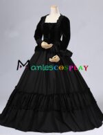 d134black-2