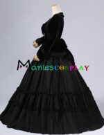 d134black-3