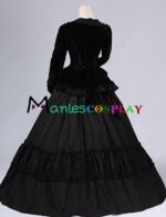 d134black-4