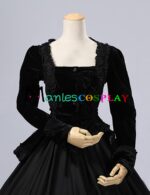 d134black-5