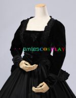d134black-6