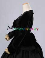 d134black-7
