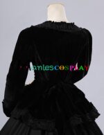 d134black-8