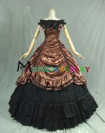 d135brown-1