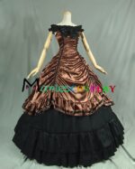 d135brown-2