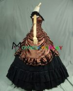 d135brown-3