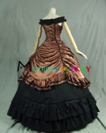 d135brown-4
