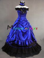 d135royalblue-1