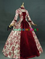 d138beigefloral-2