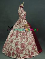 d138beigefloral-3