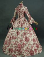 d138beigefloral-4