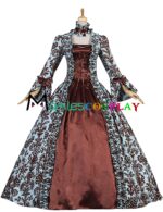 d138brownfloral-1