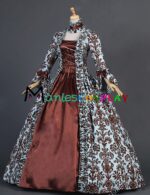d138brownfloral-2