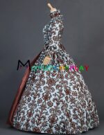 d138brownfloral-3