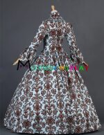 d138brownfloral-4
