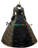 d138darkfloral-2