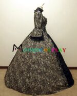 d138darkfloral-3
