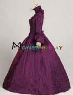 d138purplefloral-3
