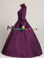 d138purplefloral-3_1