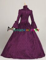 d138purplefloral-4