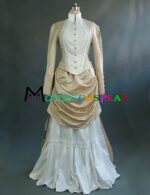 d139beige-1