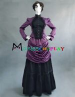 d139purple-1
