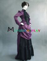 d139purple-2
