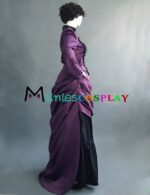 d139purple-3