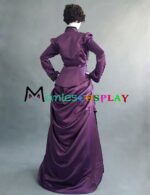 d139purple-4