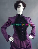 d139purple-5