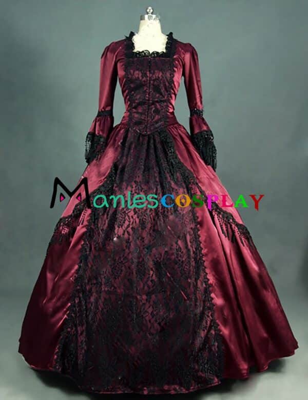 d142burgundy-1