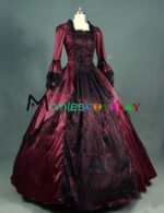 d142burgundy-2