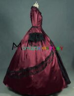 d142burgundy-3