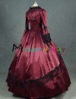 d142burgundy-4