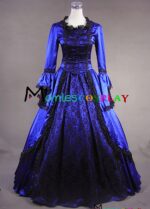 d142royalblue-1