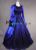 d142royalblue-2