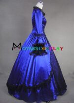 d142royalblue-3