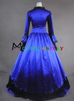 d142royalblue-4