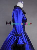 d142royalblue-6